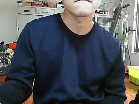 aeioukk  12-02-2022